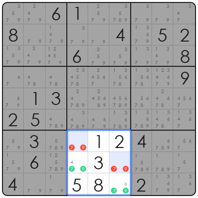 any sudoku solver
