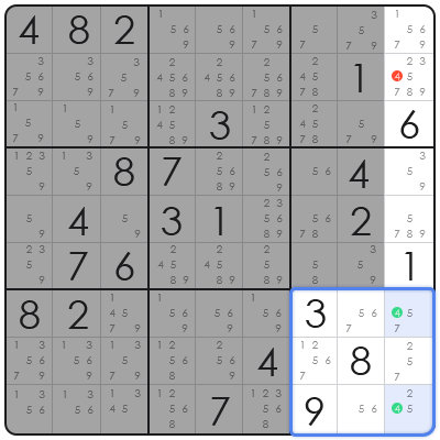 daily sudoku org uk